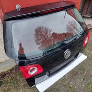 Klapa bagażnika b6 2008 