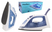 Żelazko parowe Hoffen 2000W