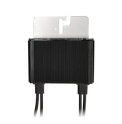 Optymalizatory SolarEdge S500 - 