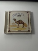 Płyta Camel Mirage CD