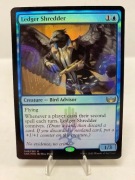 [MTG] Ledger Shredder FOIL 