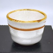 Japonia. Czarka do herbaty. Showa