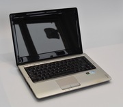 LP34 Lenovo U350 Intel U4100 (2/2) 14” 1024x768 RAM 2GB 240GB SDD