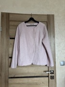 Marynarka żakiet damska