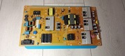 Zasilacz do Philips 65PUS6504/12 