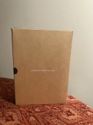 Witold Lutosławski – Lutosławski / Świat = The World 5CD + DVD box