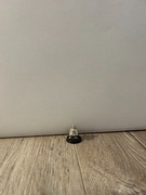 71x GAMES WORKSHOP LOTR PIPPIN