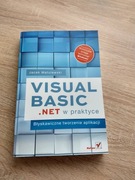 Visual Basic .NET w praktyce
