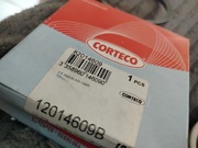 Uszczelniacz Corteco 12014609b 68x80x8