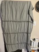 Flying pościel 200x220