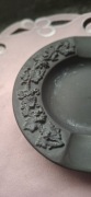 Mała popielnica Wedgwood