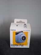 Aparat Fujifilm Instax Pal Lavender Blue