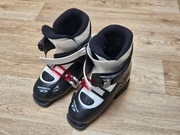 Buty narciarskie dziecięce Dalbello CXR 2, rozm 22,5