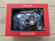 UNIKAT Gamecube Nintendo Switch Online