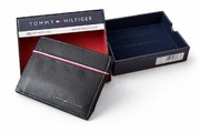 Portfel Tommy Hilfiger męski NOWY 