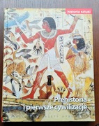 Historia Sztuki - Biblioteka Gazety Wyborczej 20 tomów