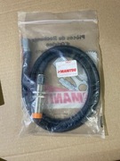 Manitou 246337 czujnik zbliżeniowy