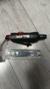 Szlifierka wielofunkcyjna Wurth pneumatyczna 224 W 25000 RPM