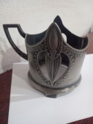 WMF podstannik do szklanki 