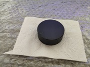 GRUNDIG FINE ARTS A 9000 / GAŁKA GŁOŚNOŚCI