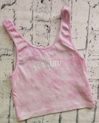 Top damski xs Sinsay 