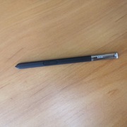 Rysik Samsung Galaxy Note II N7100 N7105 