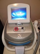 Laser diodowy Prism Plus 755nm 808nm 1064nm