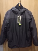 Jack Wolfskin Taubenberg 3W1 Jkt rozmiar L
