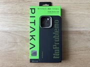 Pitaka iPhone 16 Pro Max Limited Aries NoProblemo