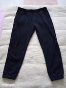 Spodnie dresowe damskie Reserved XL 