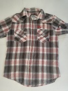 koszula męska M