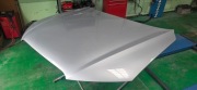 Maska Audi A8 S8 D4 2010-2013 kolor LX7W