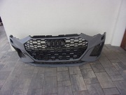 Zderzak przedni przód AUDI Q3 83A