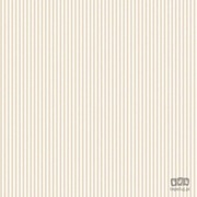 Miniatures 2 G67926 tapeta ścienna Galerie