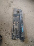 Renault arkana osłona podwozia prawa 748U62037R