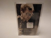 Tytus Wojnowicz Bach Oboe Concertos, Sony