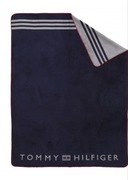 Pled Tommy Hilfiger