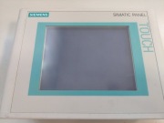 panel operatorski SIEMENS TP177A