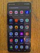 TELEFON MOTOROLA G84