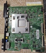 Płyta główna Samsung UE50NU7405UXXC BN94-13298E BN41-02635B