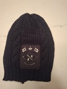 Czapka Helly hansen stan bardzo dobry