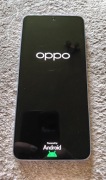 Oppo Reno 11f 5G + etui pancerne 