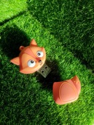 USB memory stick 64 GB flash disk pendrive lis 