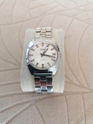 Zegarek męski Diehl Compoct 17 jewels. 