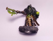 ROYAL WARDEN NECRONS WARHAMMER 40K 