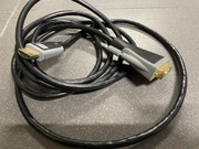 Kabel DVI-HDMI 1.5 m