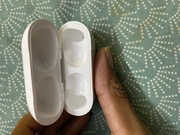 Airpods Pro 2nd generation