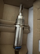 Sygnalizator poziomu Vibronik Endress+Hauser Liquiphant FTL33