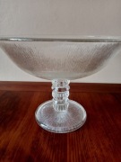 Patera na owoce Cora Trzewik-Drost Ząbkowice