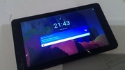 Tablet TK706  T333